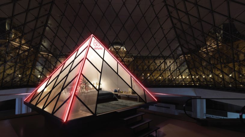 airbnb-louvre2