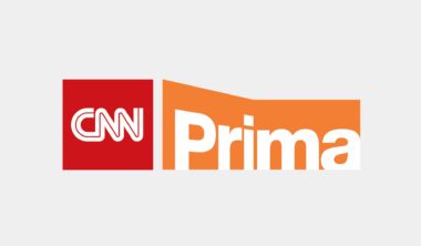 cnn-prima