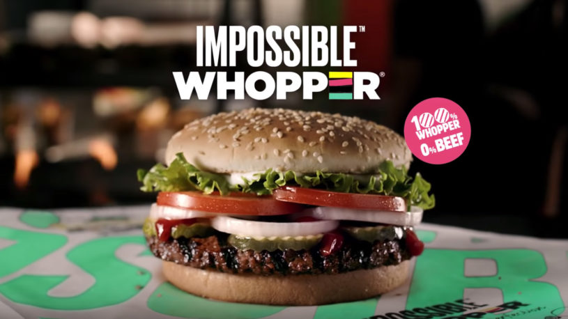imossiblewhopper-burger-king