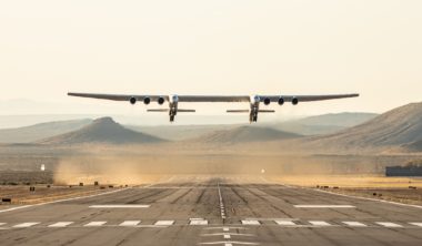 stratolaunch_first_flight1
