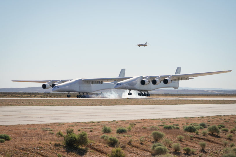 stratolaunch_first_flight2