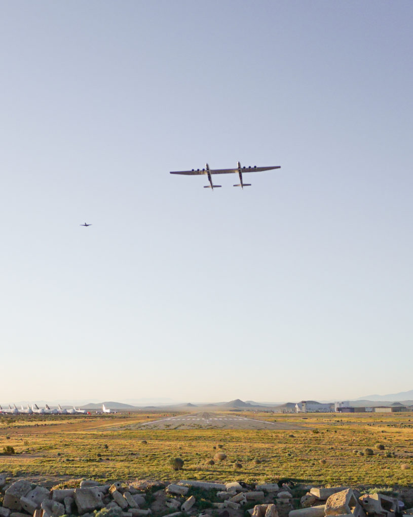 stratolaunch_first_flight4