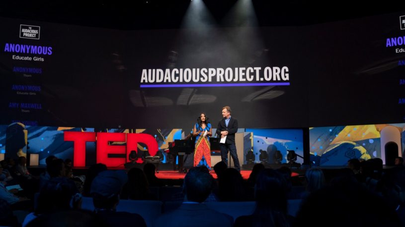ted-audacious-project