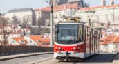 tramvaj-praha-top