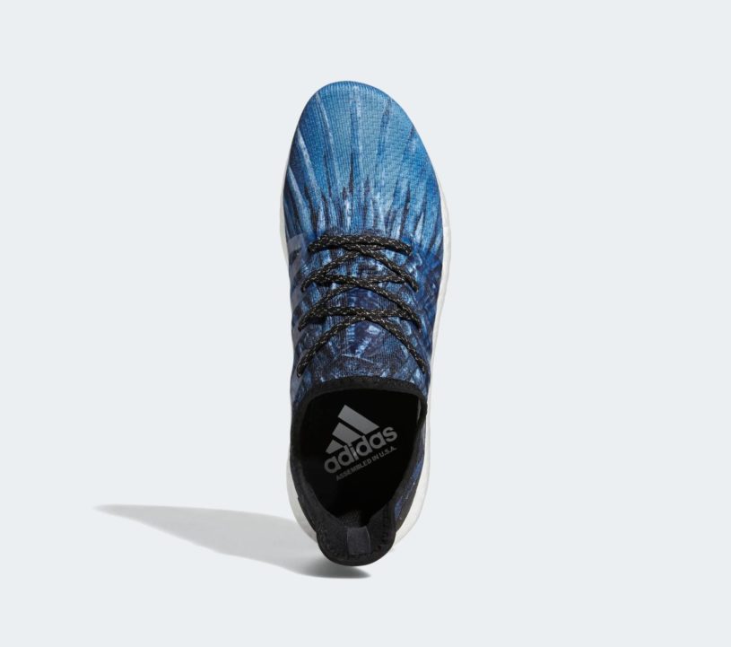 adidas-game-of-thrones-sneakers2