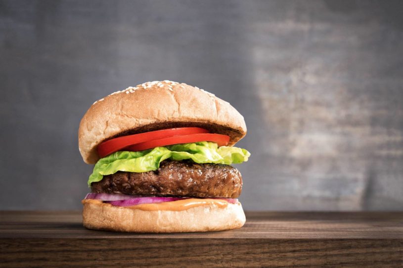 beyond-meat-burger