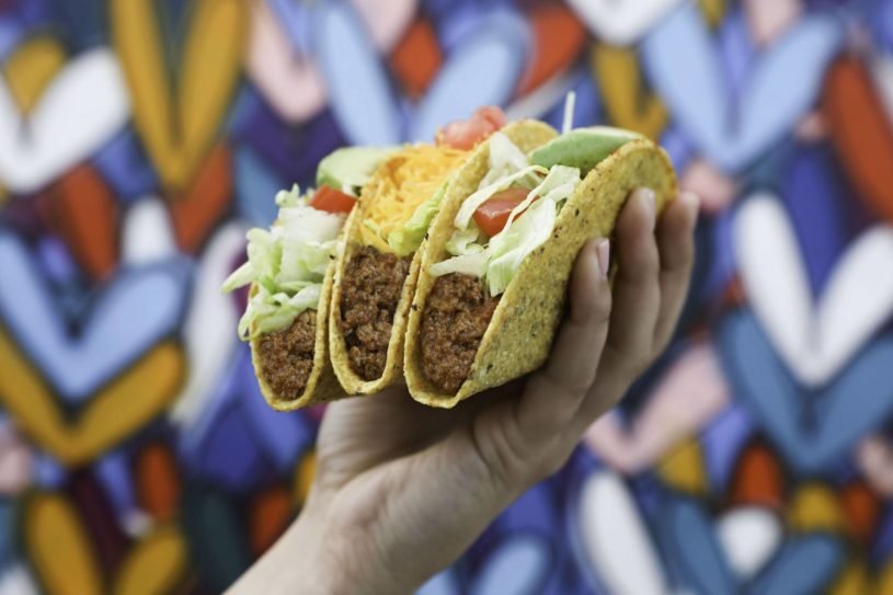 beyond-meat-tacos