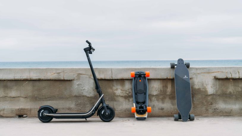 boosted-skateboard-mini-rev-scooter-min