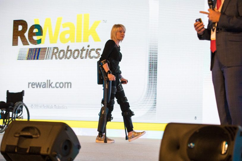 exoskeleton-rewalk-robotics