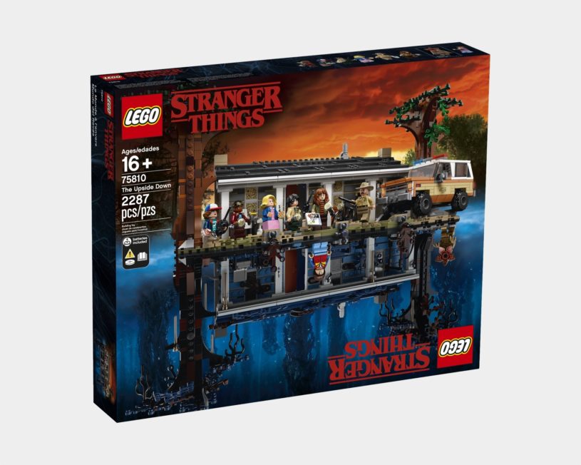 stranger-things-lego-box
