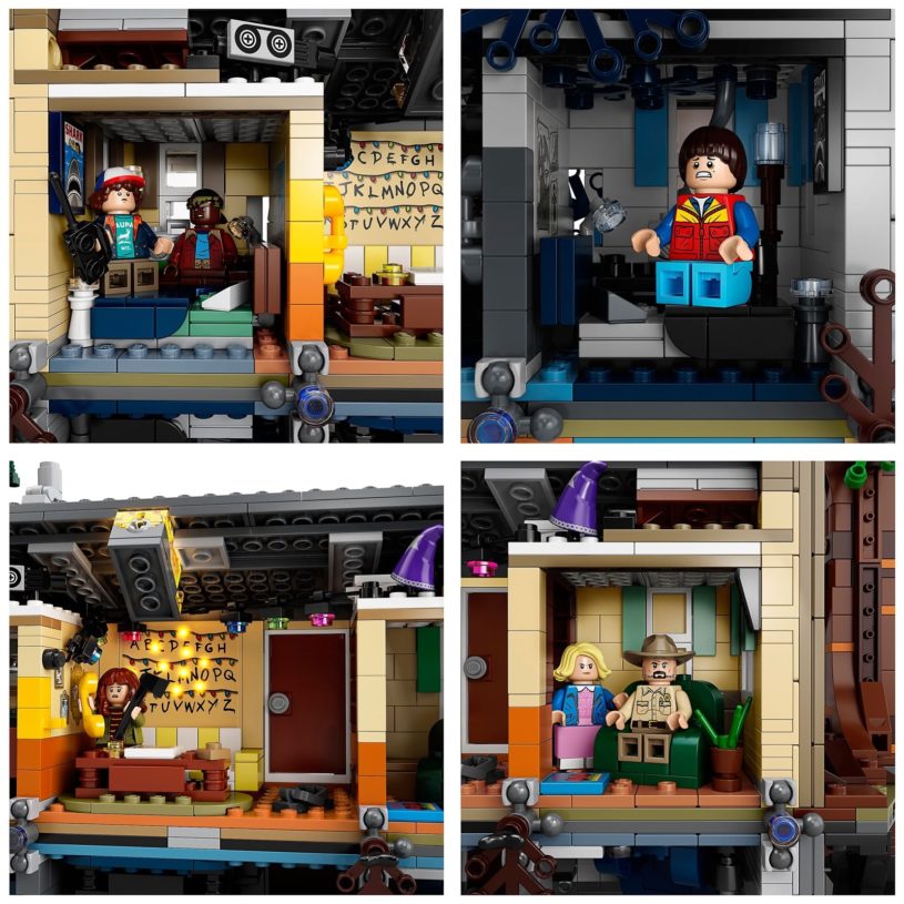stranger-things-lego-minifigures