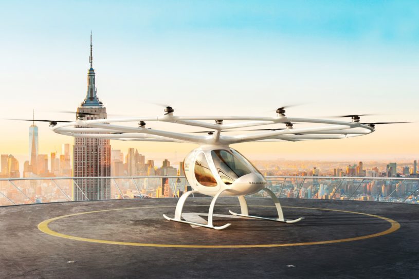 volocopter-2X-min