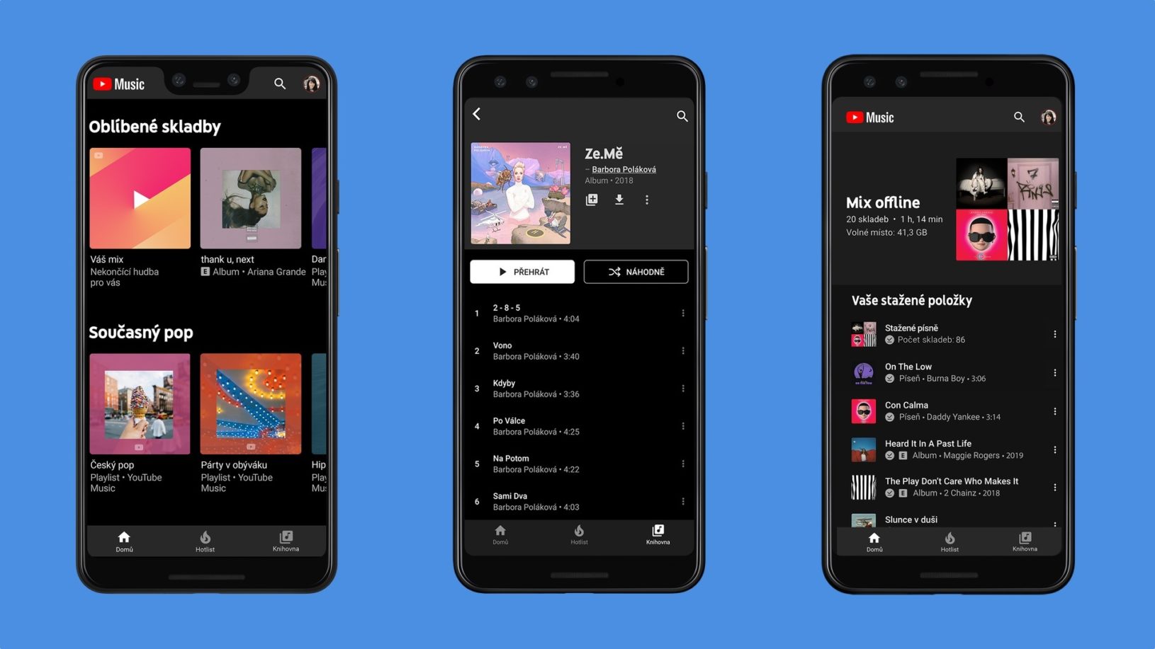download youtube music offline pc
