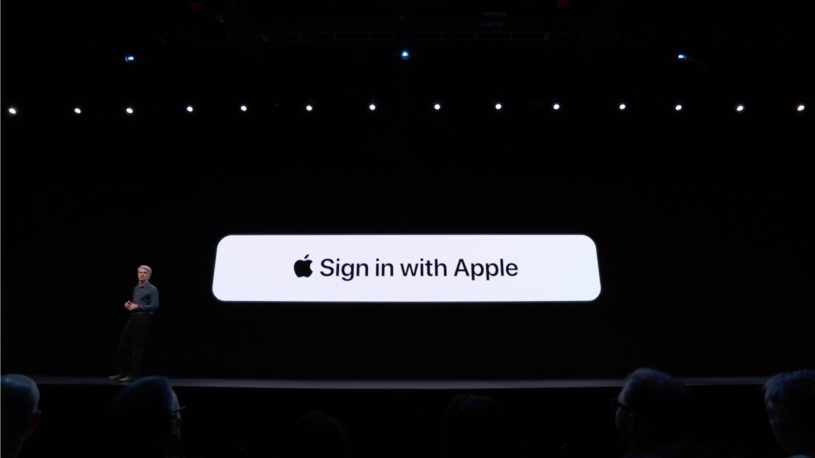 apple-sign-in-wwdc