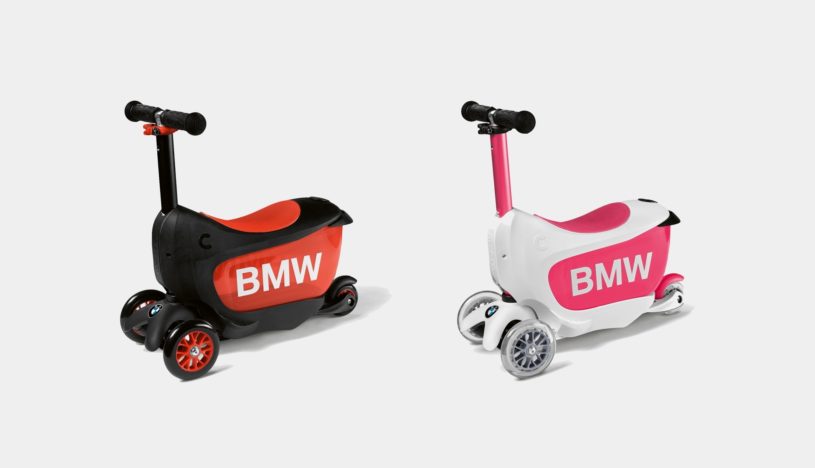 bmw-scooter-kids2