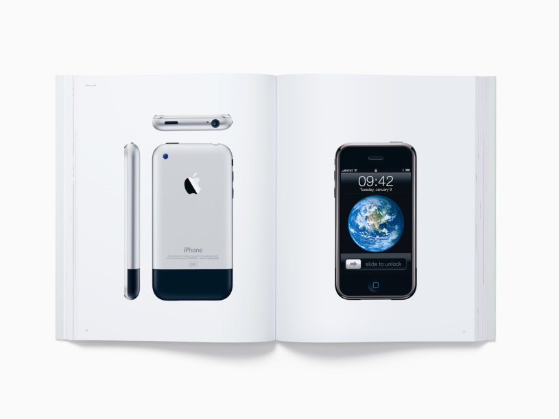 book-designed-by-apple-in-california-iphone1