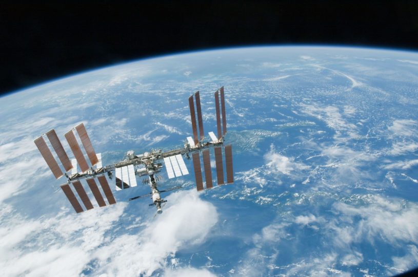 nasa-iss-international-space-station