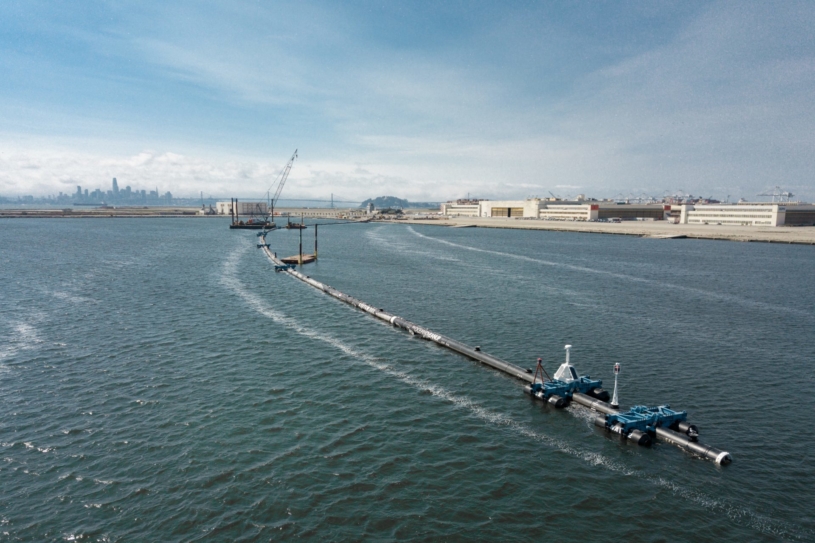 the-ocean-cleanup-2
