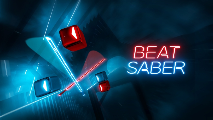 beat-saber-keyart1