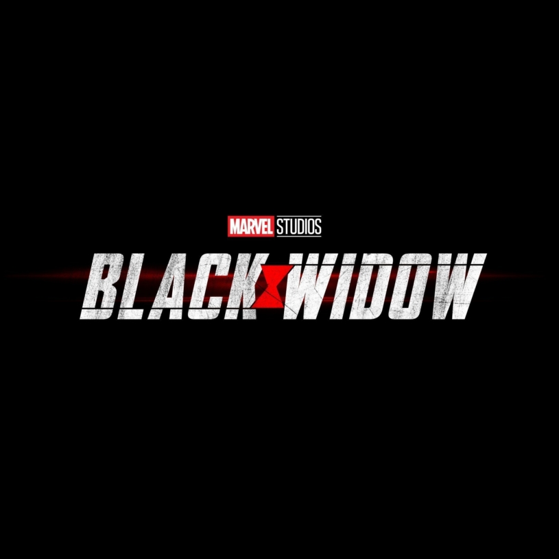 black-widow-poster