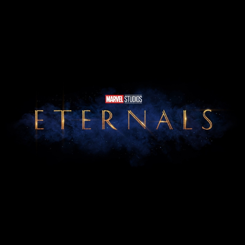 eternals-poster