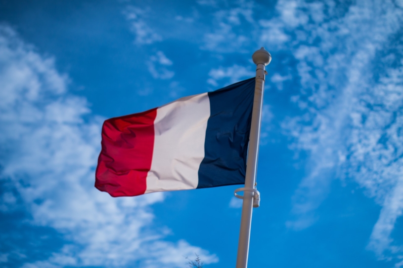 francie-france-flag-vlajka