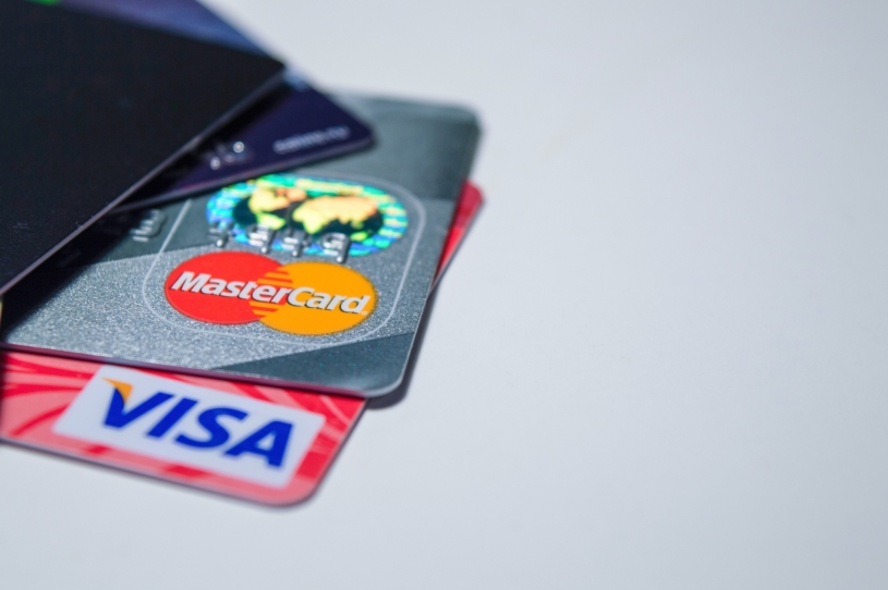 mastercard-visa-karta-card-payment