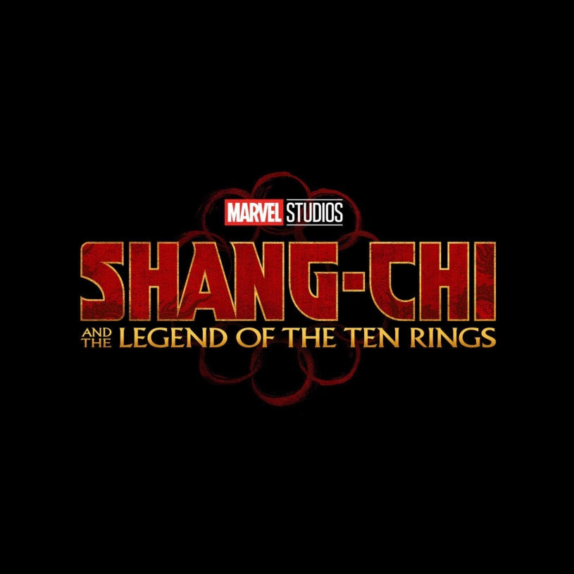 shang-chi-poster
