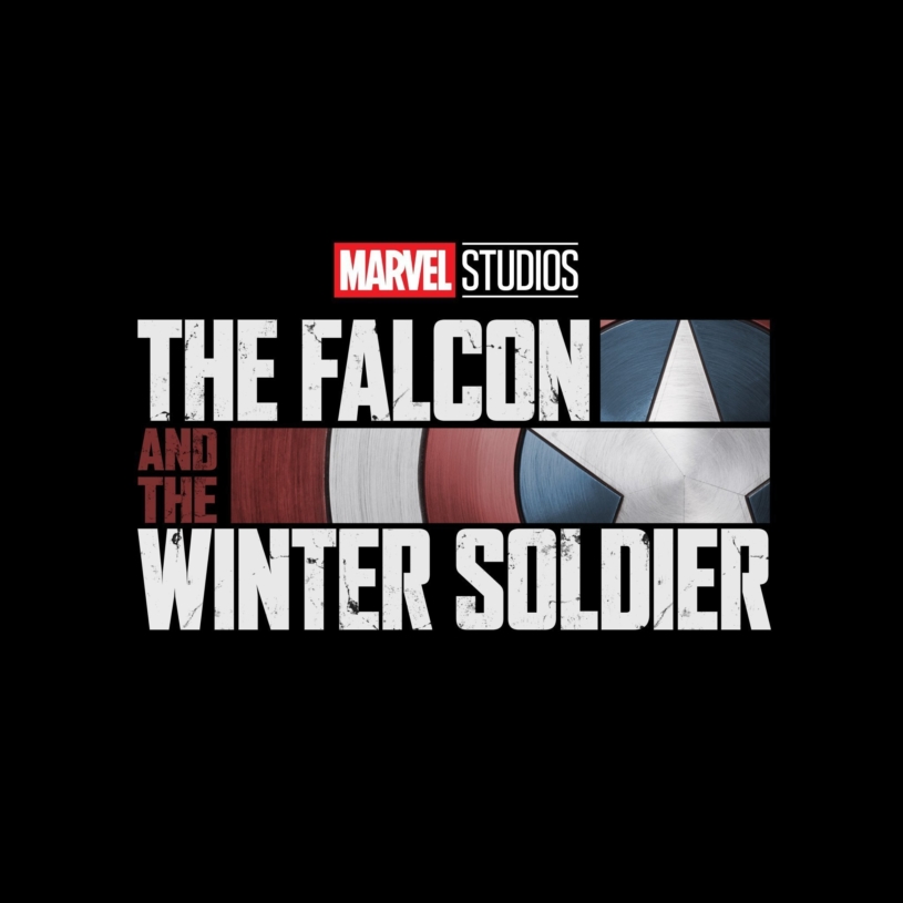 the-falcon-winter-soldier-poster
