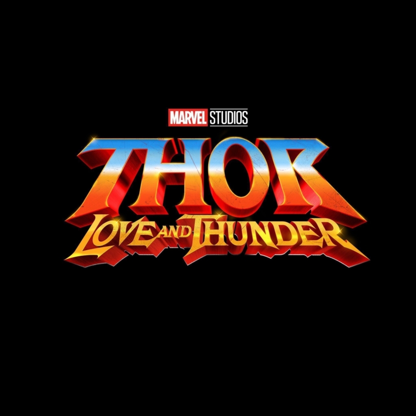 thor-love-and-thunder-poster