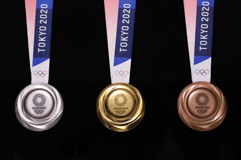 tokyo-olympiada-medal