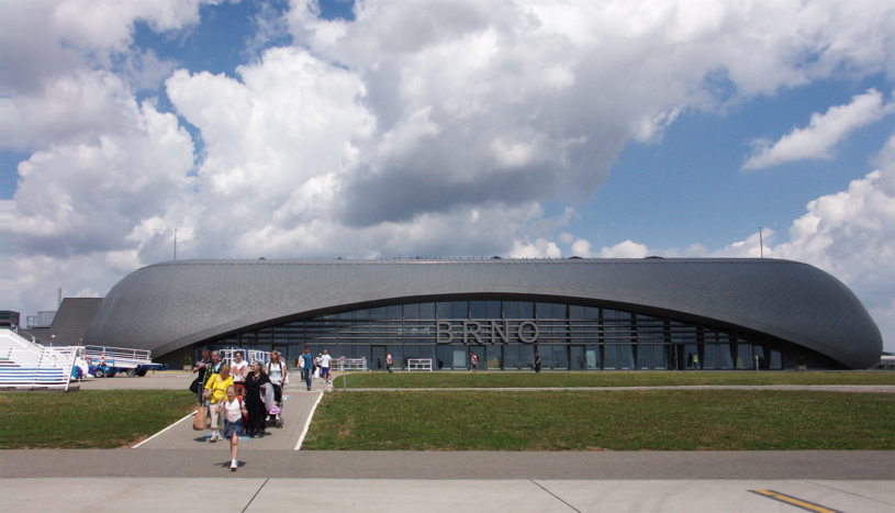 brno-letiste-terminal