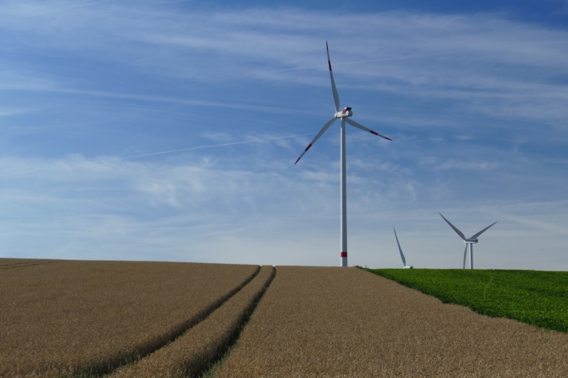 energy-farm-field-wind