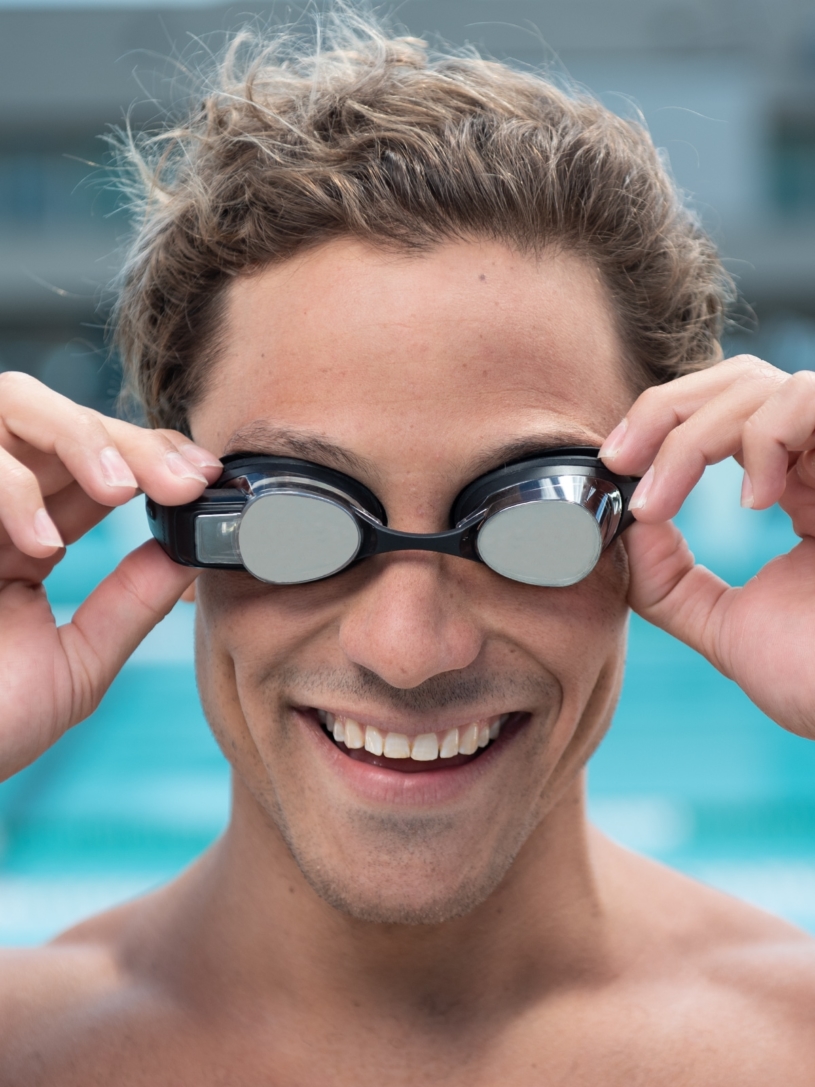 form-swimmer-goggles