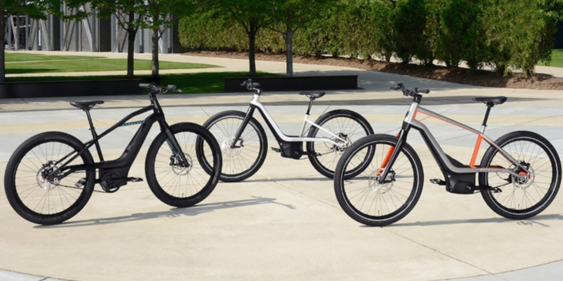 harley-davidson-electric-bicycles-header