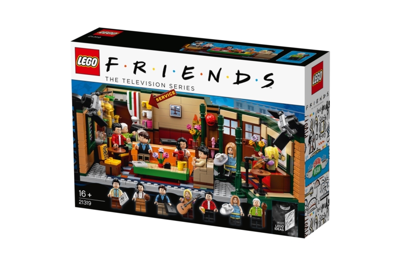 lego-friends2
