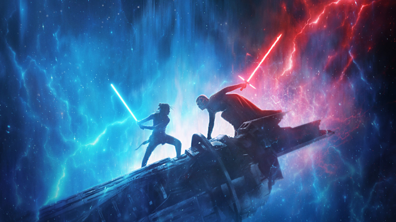 star-wars-rise-of-skywalker-poster