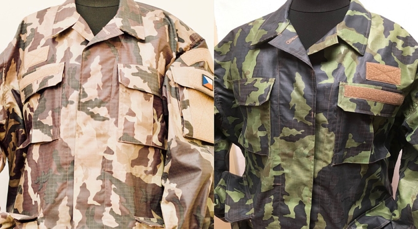 uniforma-armada-3