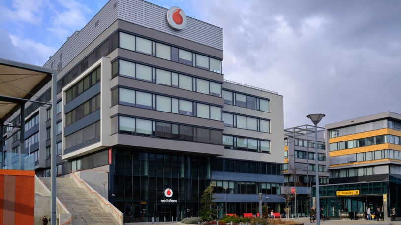 vodafone-sidlo-crop