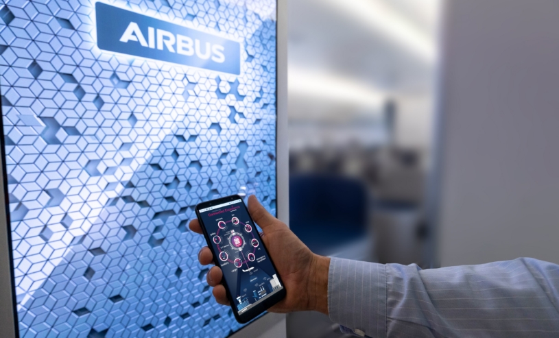 airbus-connected-experience-flight-lab