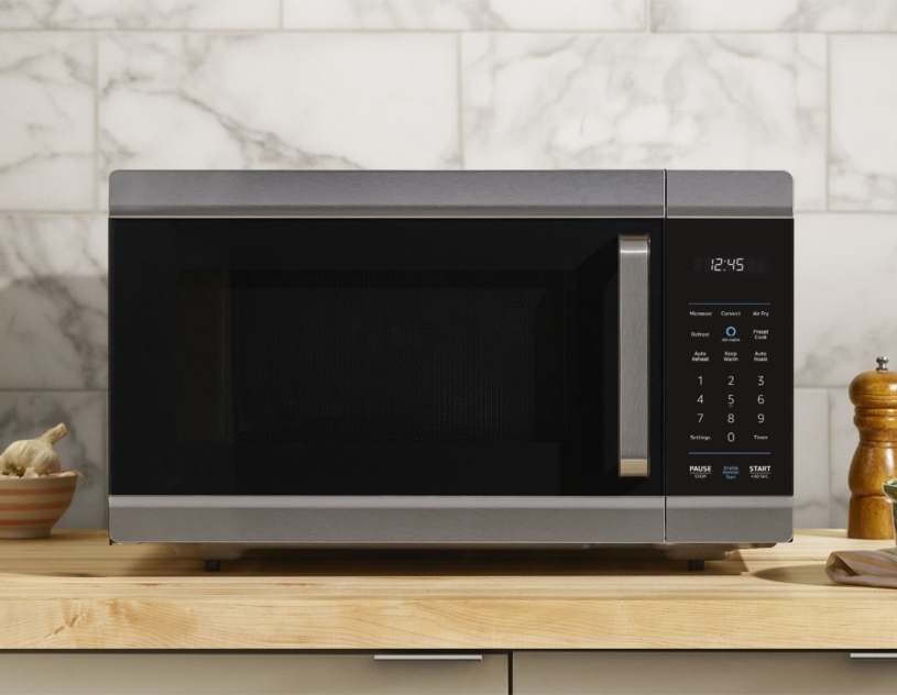 amazon-smart-oven