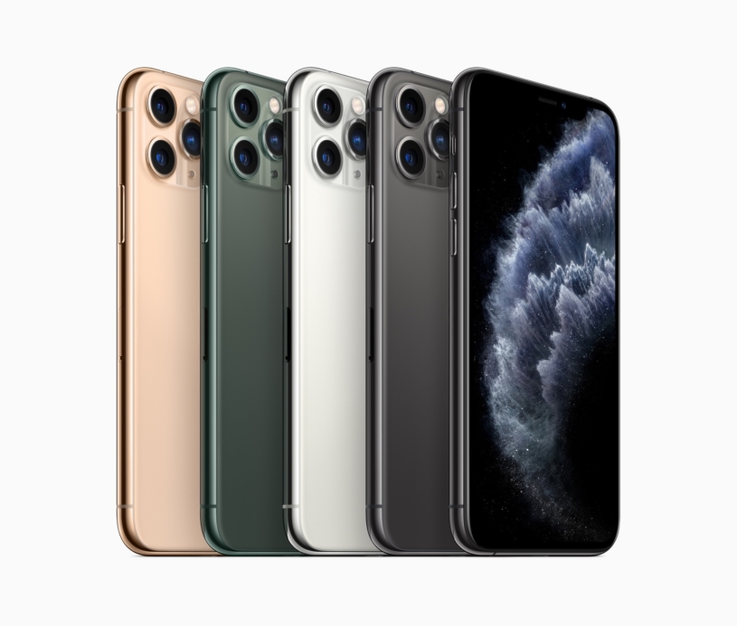 apple-iphone-11-pro-colors