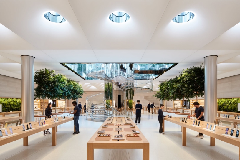 apple-store-fifth-avenue-new-york-redesign-interior-091919-min