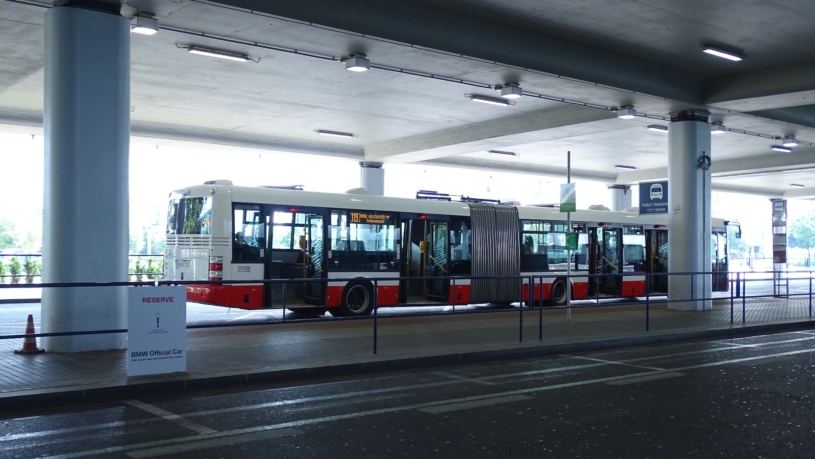 autobus-letiste-praha-119