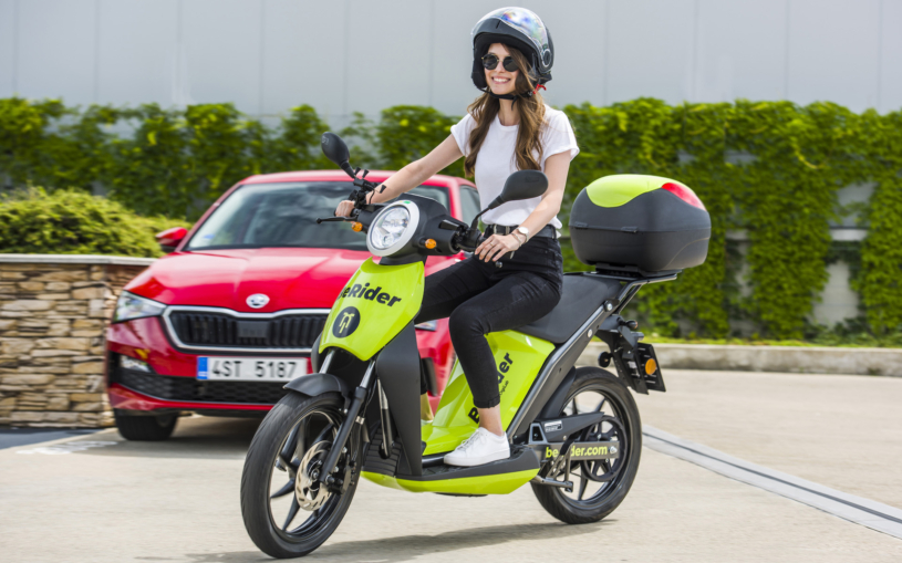 berider-skoda-skutr2