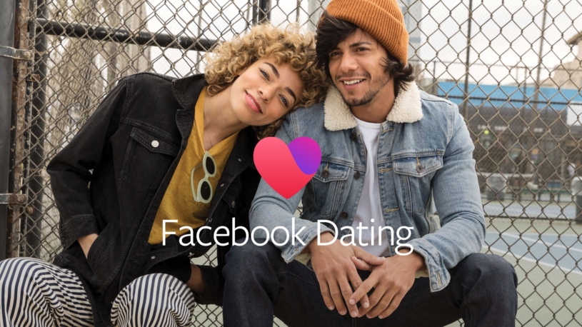 facebook-dating