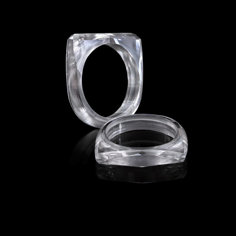 ive-prsten-1