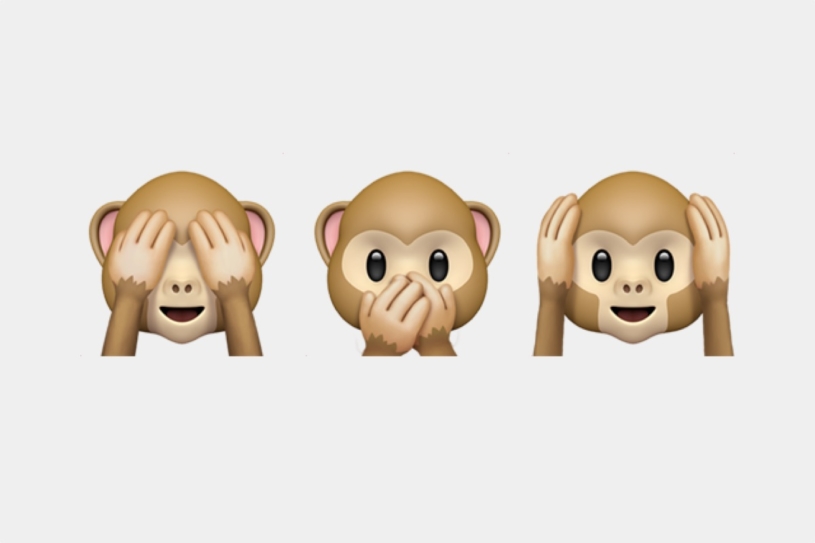 monkeys-emoji