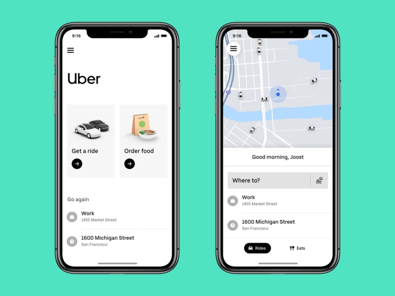 uber-one-app2