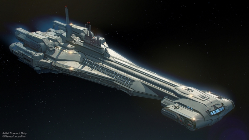 wdw-star-wars-galactic-starcruiser-ship1